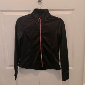 Calvin Klein Jacket